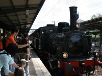 Jubiläum 2009 0055